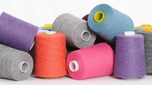 Best Yarn Exporters in Surat - Best Textile Exporters in Surat